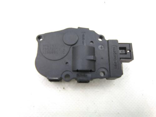 Used Heater blower motor BMW 1 (E87) 118 d (122 hp) 19818527