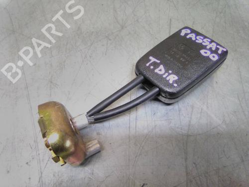 Used Other VW PASSAT B5 (3B2) 1.9 TDI (115 hp) 19861665
