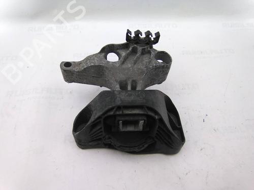 Andre RENAULT CLIO IV (BH_) 1.5 dCi 90 | BP19822734O1 