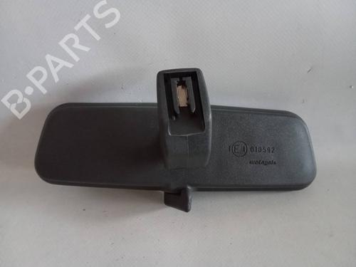 Ryggespeil Innvendig OPEL CORSA B (S93) 1.4 i (F08, F68, M68) | BP22956005I6 