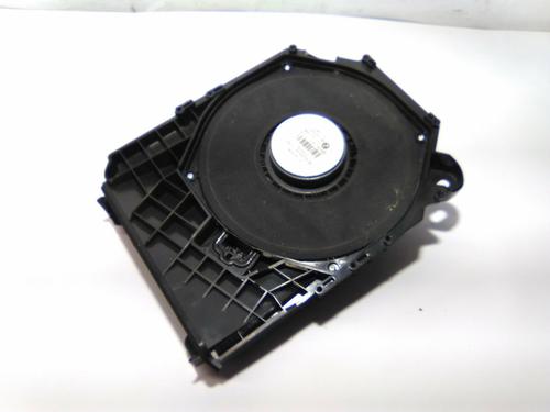 Used Speaker BMW 1 (E81) 120 d (177 hp) 19875548