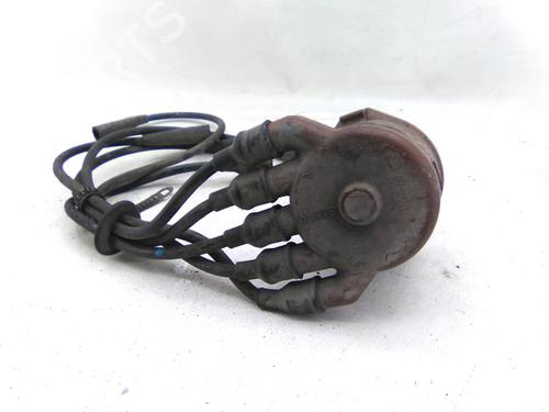 Ignition distributor FIAT 127 (127_) 0.9 | BP29632571M68 