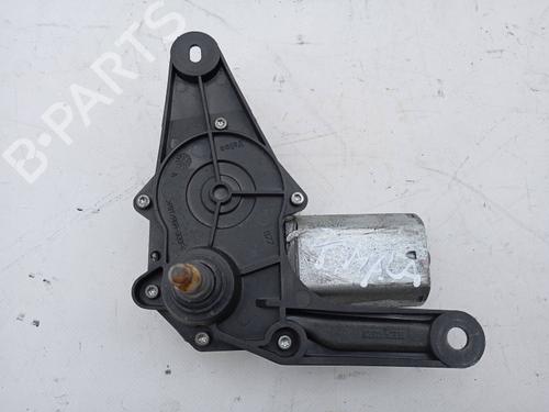 Used Other RENAULT CLIO II (BB_, CB_) 1.5 dCi (B/CB07) (65 hp) 19821534