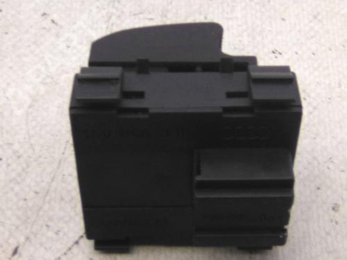 Switch AUDI A3 (8L1) 1.9 TDI | BP19838722I30 