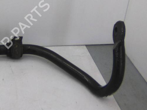 Anti roll bar SEAT LEON (1M1) 1.9 TDI | BP19828262M96 