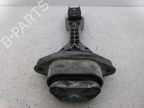 Gearbox mount VW GOLF IV (1J1) 1.9 TDI | BP19829832M88 