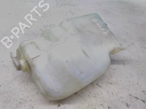 Used Other VW GOLF IV (1J1) 1.9 TDI (110 hp) 19812231