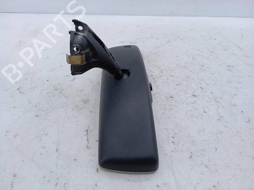 Rear mirror SEAT IBIZA IV (6J5, 6P1) 1.4 | BP30079138I6 