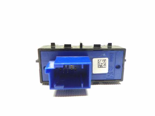 Switch PEUGEOT 208 I (CA_, CC_) 1.4 HDi | BP19871060I30