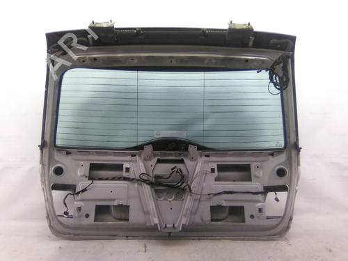 Tailgate BMW 3 Touring (E46) 320 d | BP19835967C6 