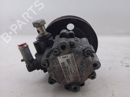 Steering pump FIAT DUCATO Van (250_) 115 Multijet 2,0 D | BP19823546M99 