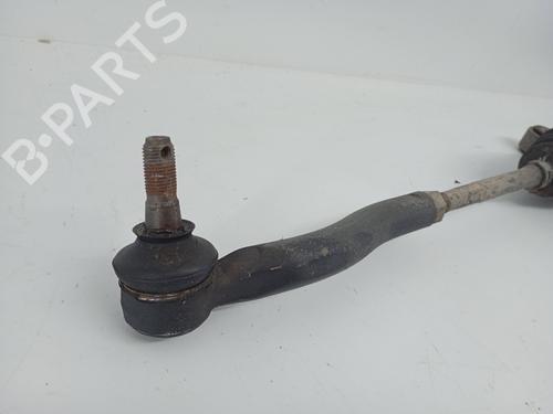 Steering rack TOYOTA COROLLA Estate (_E12_) 1.4 VVT-i (ZZE120_, ZZE120R) | BP31668059M22 
