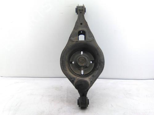 Left rear suspension arm MAZDA 6 Saloon (GG) 2.0 DI (GG14) | BP19816405M14 