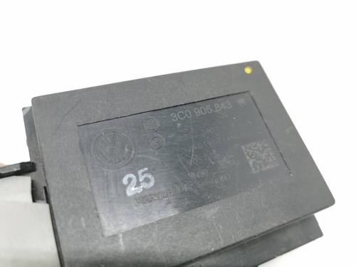 Other VW PASSAT B6 (3C2) 1.9 TDI | BP22960718O1