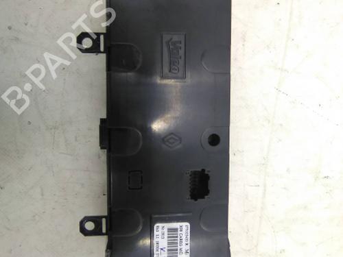 Switch RENAULT CLIO IV (BH_) 0.9 TCe 90 (BHNF, BHMA, BHMH, BHJK, BHJR) | BP19838541I30 