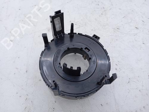 Squib airbag VW GOLF IV (1J1) 1.9 TDI | BP29338733C102 