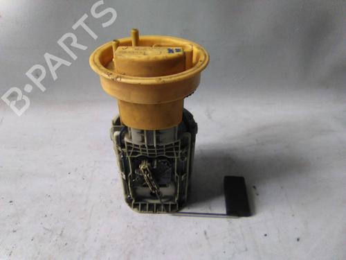 Fuel pump SEAT IBIZA III (6L1) 1.4 TDI | BP19821172M76 