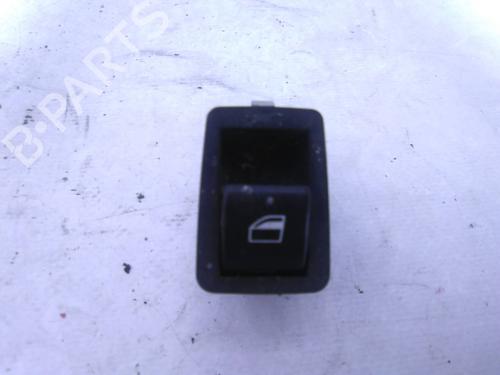 Used Switch BMW 3 Touring (E46) 320 d (136 hp) 19835990