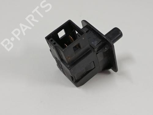 Electronic module MERCEDES-BENZ C-CLASS (W202) C 280 (202.028) | BP32390767M83