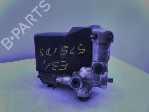 ABS pump BMW 5 (E34) 525 tds | BP19843958M43 