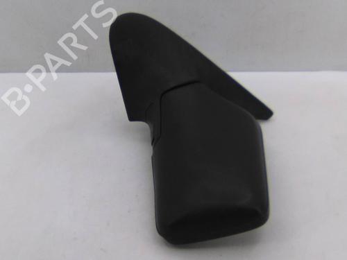 Left mirror SEAT IBIZA II (6K1) 1.4 i | BP24376816C26 