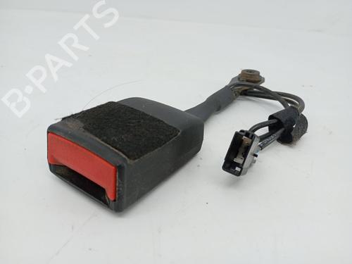 Engate do cinto OPEL INSIGNIA A (G09) 2.0 CDTI (68) (131 hp) 31624797