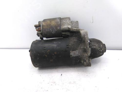 Used Starter FORD ESCORT VI Convertible (ALL) 1.4 (75 hp) 19823593