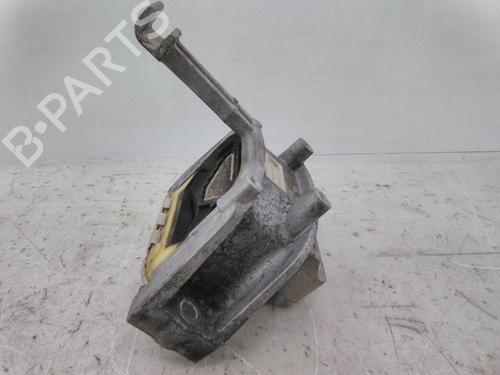 Autre SKODA OCTAVIA III (5E3, NL3, NR3) 2.0 TDI | BP19816534O1