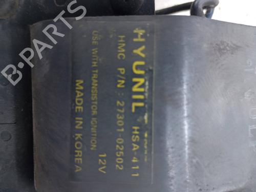 Other HYUNDAI ATOS (MX) 1.0 i | BP19915926O1 