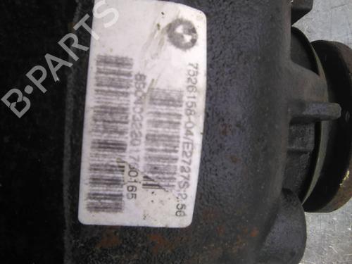 Other BMW 3 Touring (E46) 320 d | BP19829029O1 