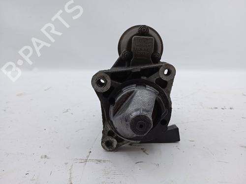 Used Starter FIAT PUNTO (176_) 1.4 GT Turbo (176AD_) (133 hp) 19852274
