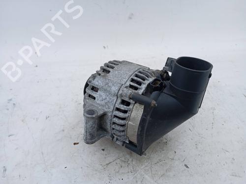 Alternator FORD MONDEO III Turnier (BWY) 2.0 16V TDDi / TDCi | BP23553542M7 