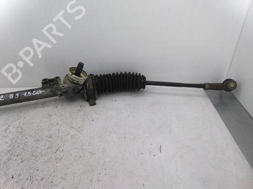 Steering rack VW GOLF II (19E, 1G1) 1.3 Cat | BP19852377M22 