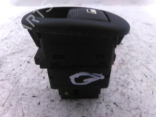 Switch CITROËN C2 (JM_) 1.6 | BP19831759I30 