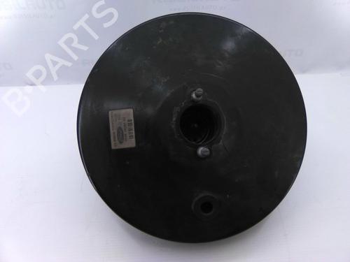 Servo brake FORD FOCUS I Turnier (DNW) 1.6 16V | BP19862164M42 