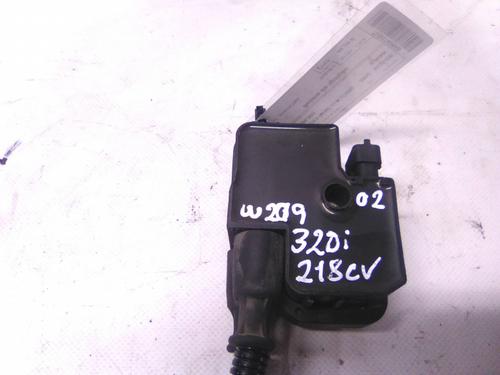 Ignition coil MERCEDES-BENZ CLK (C209) CLK 320 (209.365) | BP19865432M94
