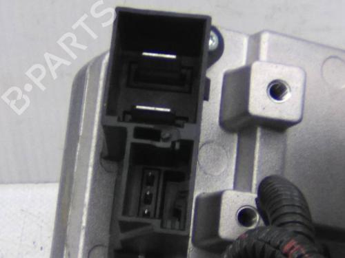 Steering column SEAT IBIZA V (KJ1, KJG) 1.0 TSI | BP19840897M21 