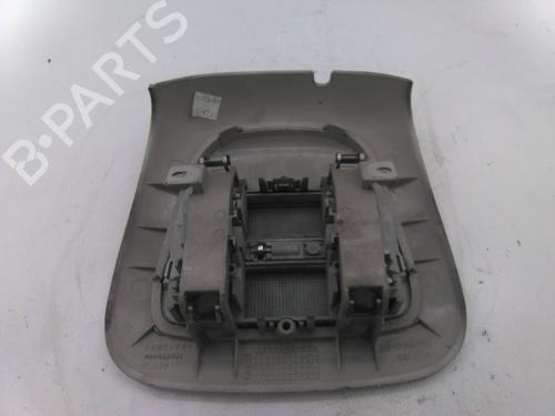 Other OPEL COMBO Box Body/MPV 1.3 CDTI 16V | BP19869326O1