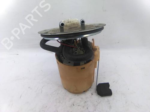 Pompe à carburant OPEL CORSA B (S93) 1.0 i 12V (F08, F68, M68) | BP19825633M76 