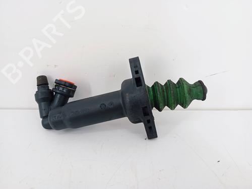 Koblingscylinder SEAT CORDOBA (6L2) 1.4 TDI (70 hp) 33220548