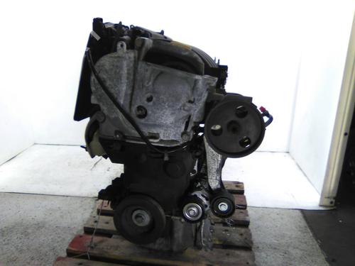 Engine RENAULT SCÉNIC I MPV (JA0/1_, FA0_) 1.4 16V (JA0D, JA1H, Ja0W, JA10) | BP28483364M1