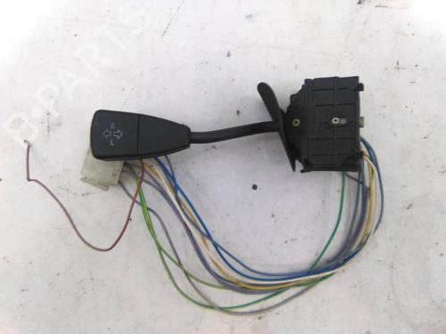 Used Switch BMW 3 (E36) 318 i (113 hp) 22961762