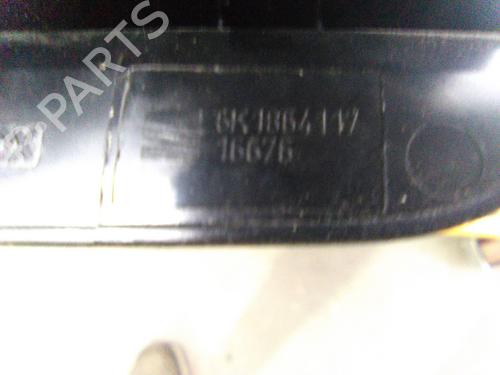 Other SEAT CORDOBA (6K1, 6K2) 1.9 TD | BP19843544O1 
