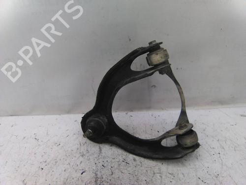 Left front suspension arm HONDA CIVIC VI Aerodeck (MB, MC) 1.6 16V (MC1) | BP19817302M12 