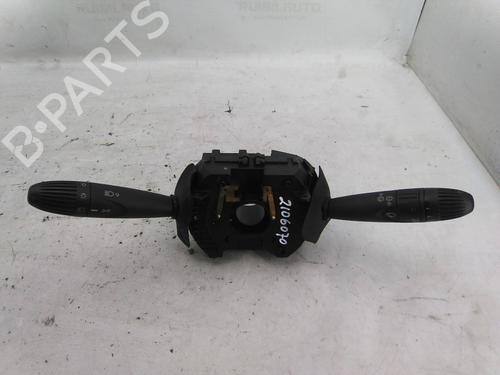 Used Switch FIAT PUNTO (188_) 1.2 16V 80 (188.233, .235, .253, .255, .333, .353, .639,... (80 hp) 19876525