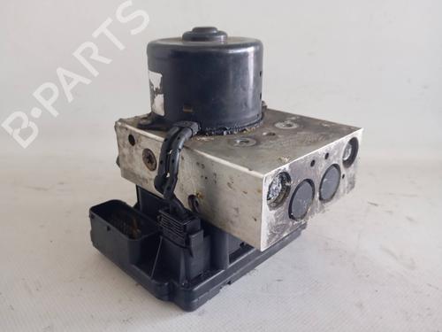 Used ABS pump SEAT IBIZA II (6K1) 1.9 TD (75 hp) 19859154