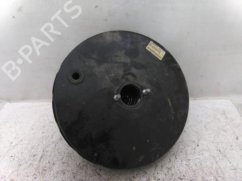 Used Servo brake CITROËN JUMPY I (U6U_) 2.0 HDi 95 (94 hp) 19838876