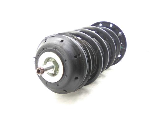 Right front shock absorber FIAT PUNTO EVO (199_) 1.2 | BP27040153M17