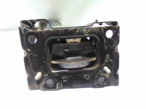 Engine mount PEUGEOT 208 I (CA_, CC_) 1.4 HDi | BP19871098M89 