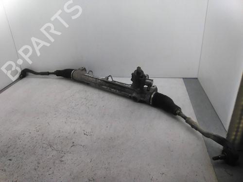 Used Steering rack AUDI A5 Sportback (8TA) 2.7 TDI (190 hp) 19839485
